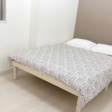 Ookubo! 大久保! 新宿步行距离! 精品新装公寓! 大久保车站步行7分钟! 干湿分离! 智能马桶! 高速无限制网路 201 Tokió Kültér fotó